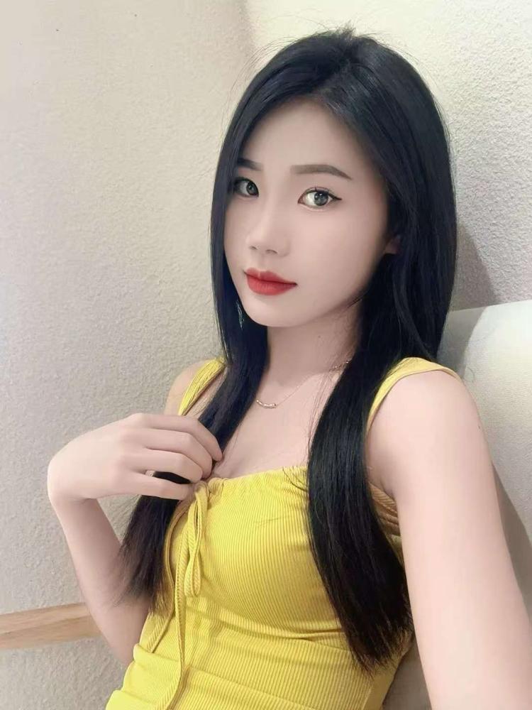 [广东-深圳]广东风骚美乳小骚货