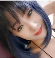 [河南-郑州]河南金水区莞式水床少妇，服务天花板超值