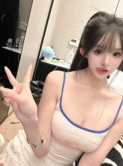 [陕西-西安]陕西可纯可欲极品翘臀妹