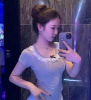 [陕西-西安]陕西出差玩的刚下海极品兼职