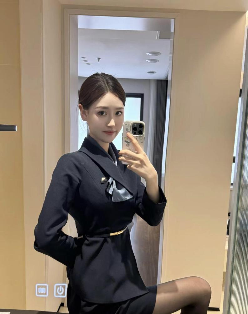 [上海-浦东新区]上海销售姐姐为了生活短期兼职