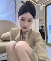 [上海-浦东新区]上海销售姐姐为了生活短期兼职