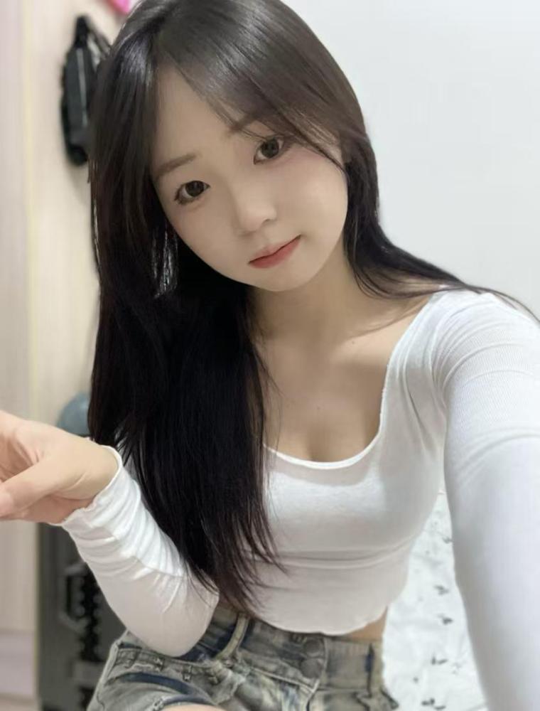 [浙江-杭州]浙江皮肤白性感长腿刚刚下海
