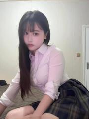 [山东-青岛]山东三点粉嫩年轻小妹