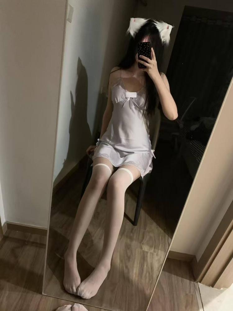 山东潍坊水多人美御姐型老师良家