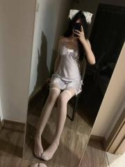 [山东-潍坊]山东潍坊水多人美御姐型老师