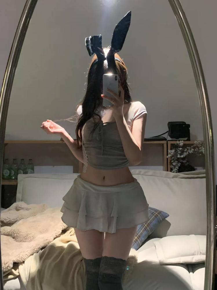 [江苏-无锡]江苏巨乳肥臀姿势花骚女