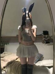 [江苏-无锡]江苏巨乳肥臀姿势花骚女