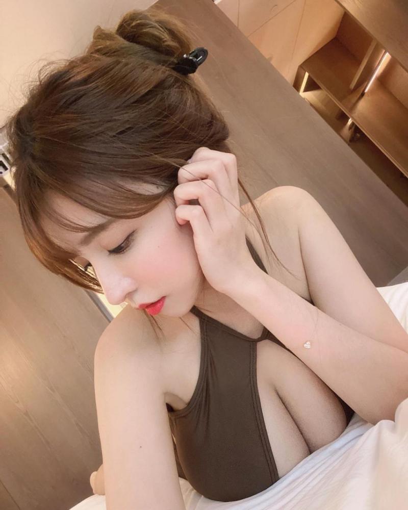 [广东-深圳]广东福田区颜值妹子各种配合逼紧水多