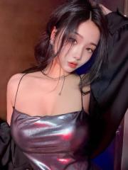 [上海-浦东新区]上海浦东新区开课的小妹漂亮耐操