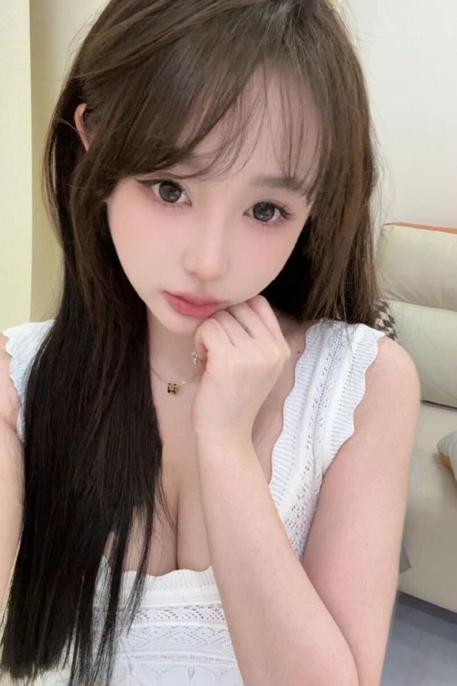 内容图片