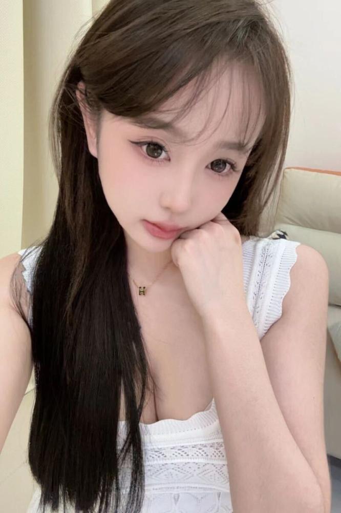 内容图片