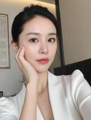 [上海-徐汇区]上海风骚完美身材小姐姐