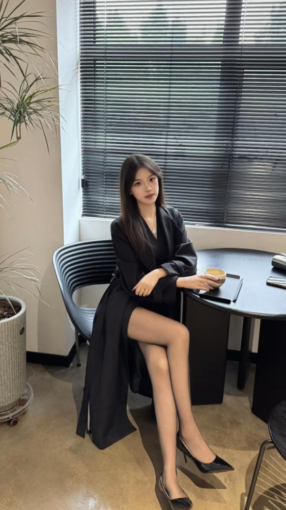 [广东-佛山]广东年轻漂亮小妹妹，听话服务好，淫水多