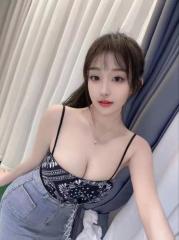 [四川-成都]四川颜值高服务好的风骚小姐姐