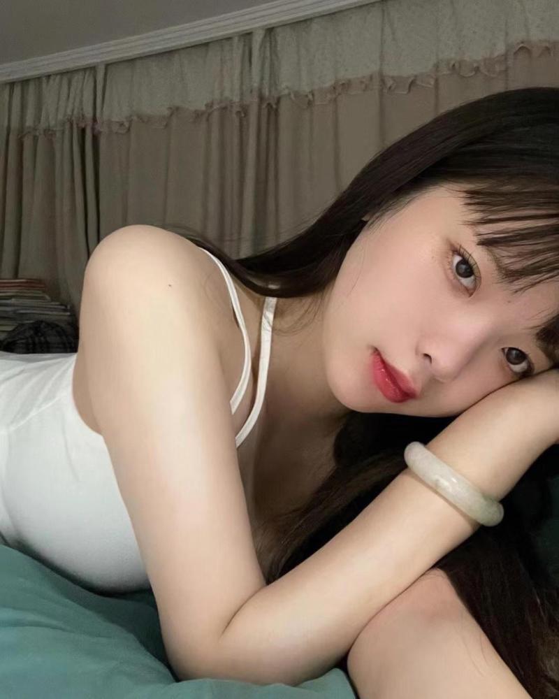 [广东-广州]广东极品小妖精穴紧水多服务好