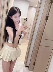 [福建-厦门]福建肤白貌美气质佳小娜