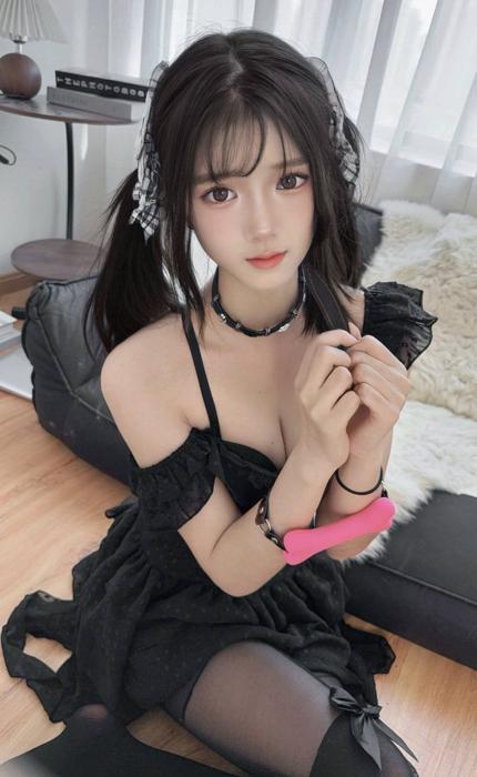 [云南-昆明]云南青春少女味非常棒的体验