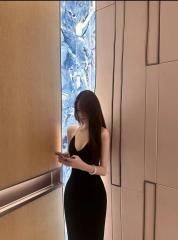 [甘肃-兰州]甘肃超有感觉的大胸性感少女