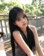 [北京-朝阳区]北京性感少女粉嫩多汁易高潮