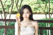 [云南-昆明]云南身材发育相当迷人 粉鲍很新鲜