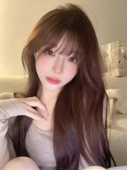 [河南-郑州]河南完美身材可调教水润风骚小妹