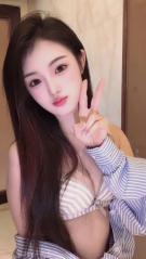 [河北-保定]河北妹子身材颜值算天花板了