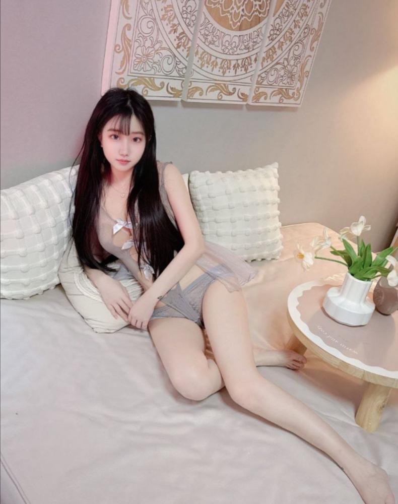 内容图片