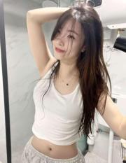 [甘肃-兰州]甘肃性感，丰满尤物颜值高可内 可无套