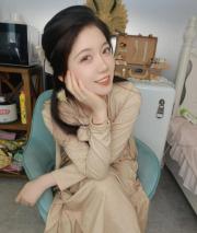 [陕西-咸阳]陕西性感丰满人妻  敏感喷水可内可无套