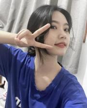 [贵州-贵阳]贵州学妹兼职 粉嫩穴敏感多水任意调教