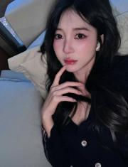 [广东-东莞]广东性感少妇 会调情丰满可内