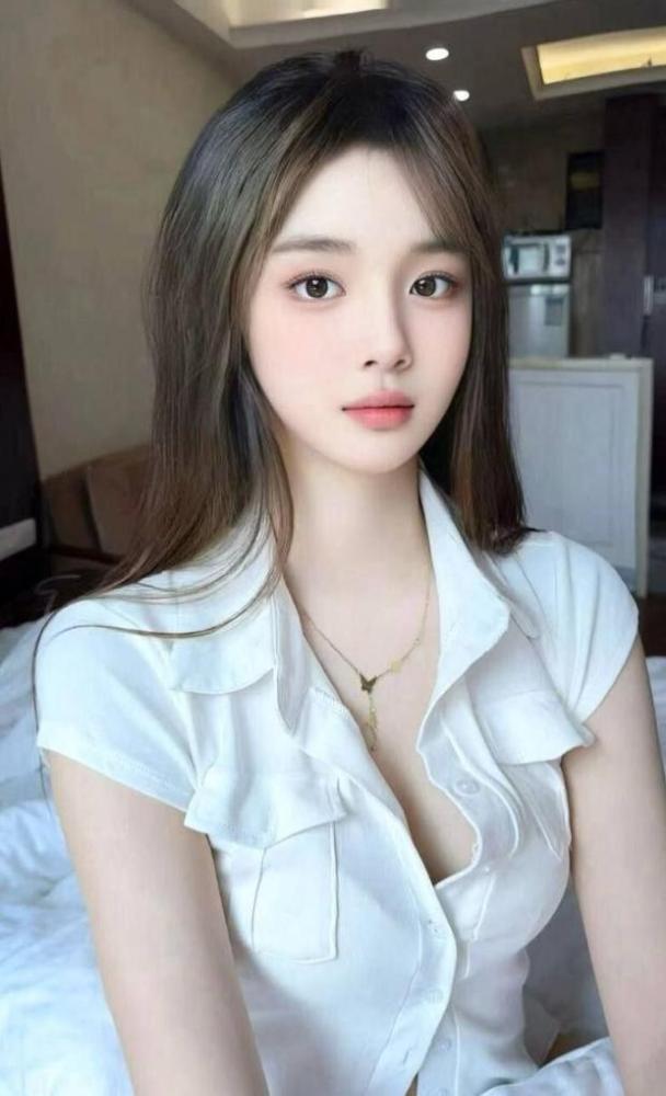 详情图片