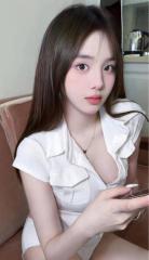 [广东-广州]广东这么漂亮幺妹鲍鱼太嫩了