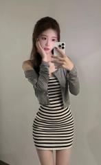 [上海-浦东新区]上海上海 温柔腼腆小美女