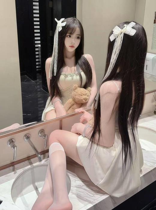 详情图片