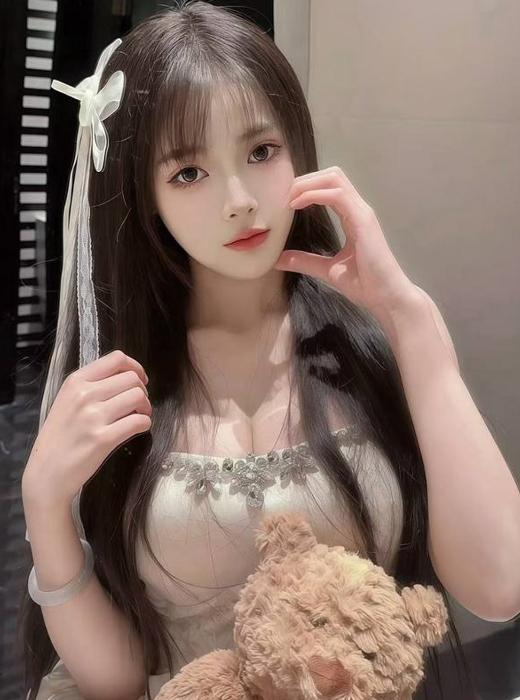 详情图片