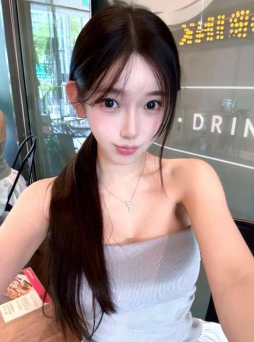 内容图片