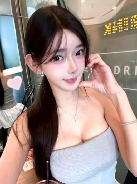 内容图片