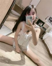 [天津-西青区]天津西青区性感妹子热情服务棒棒