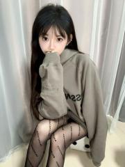 [新疆-乌鲁木齐]新疆乌鲁木齐嫩妹20就下海