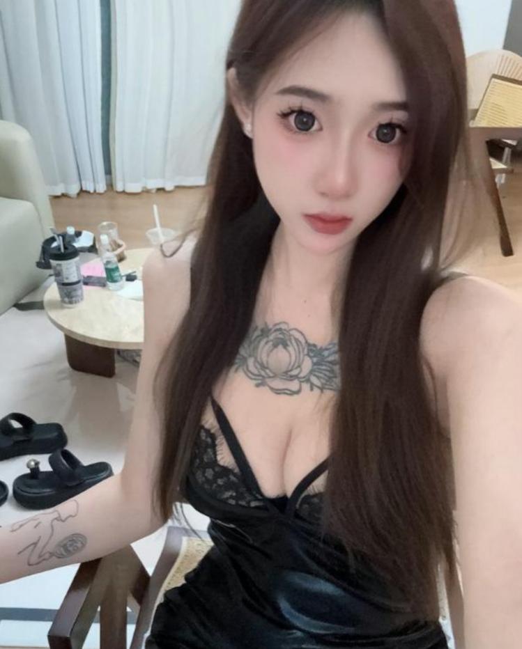 榆林第一次去陕西榆阳区喜欢玩服务的就找西雅约呗