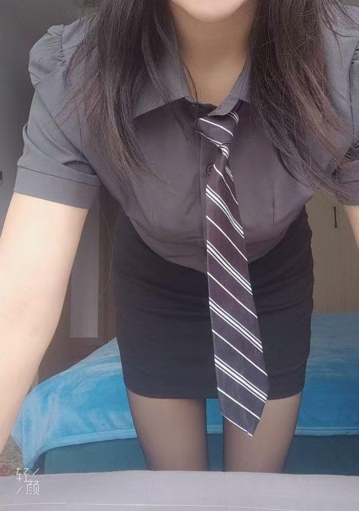 详情图片