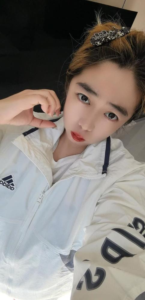 详情图片