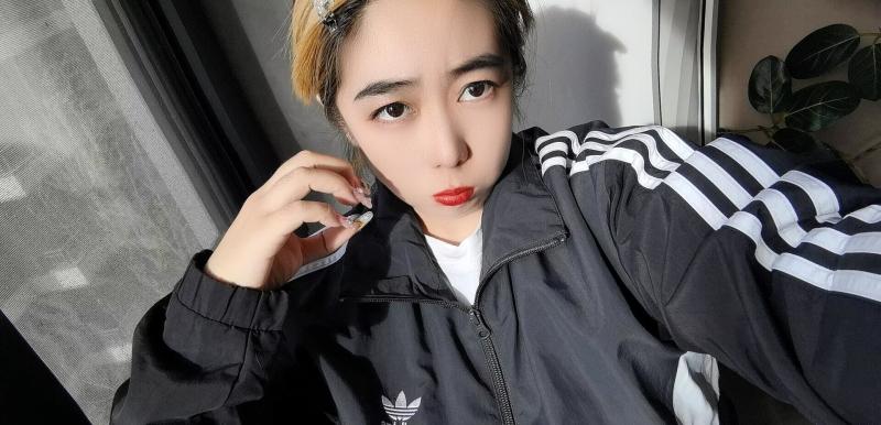 详情图片