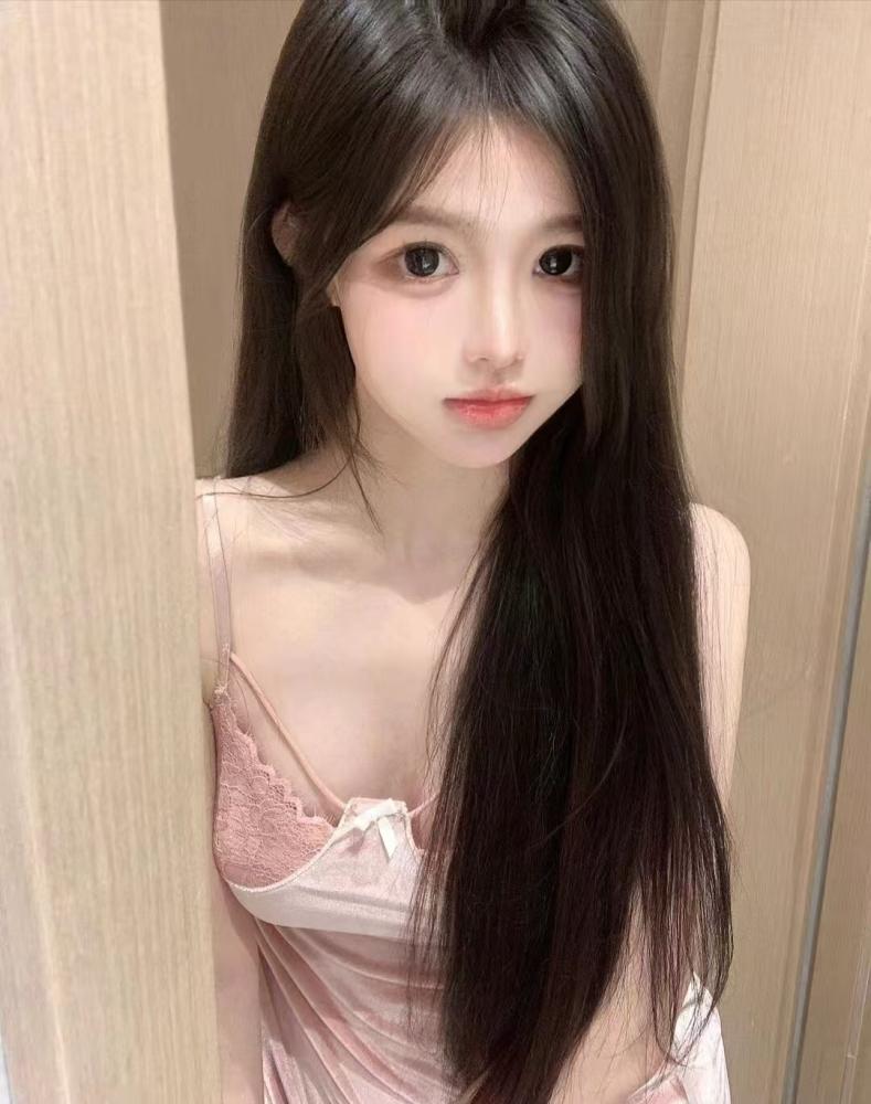 详情图片