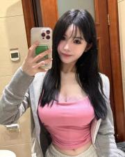 [天津-西青区]天津小姐姐掰开骚逼乖乖让你进