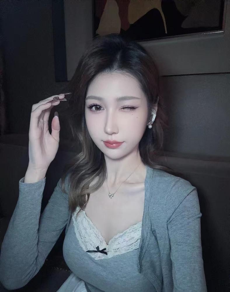 详情图片