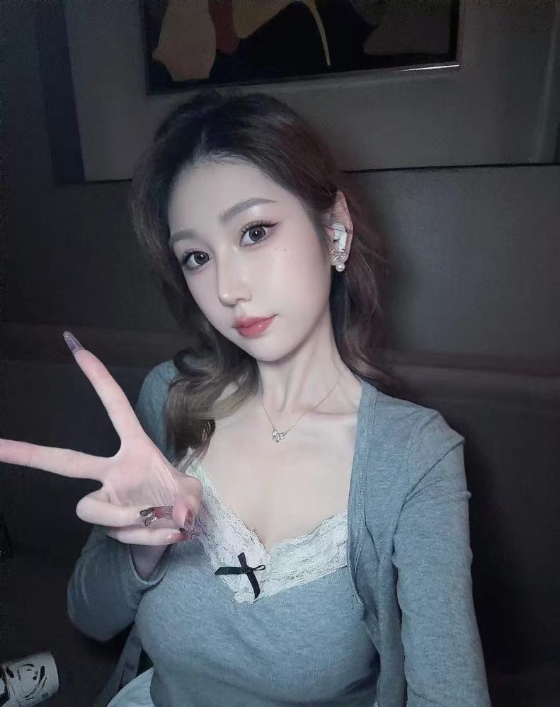 详情图片