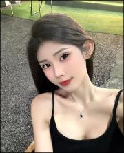 [甘肃-兰州]甘肃清新可爱粉红鲍妹妹